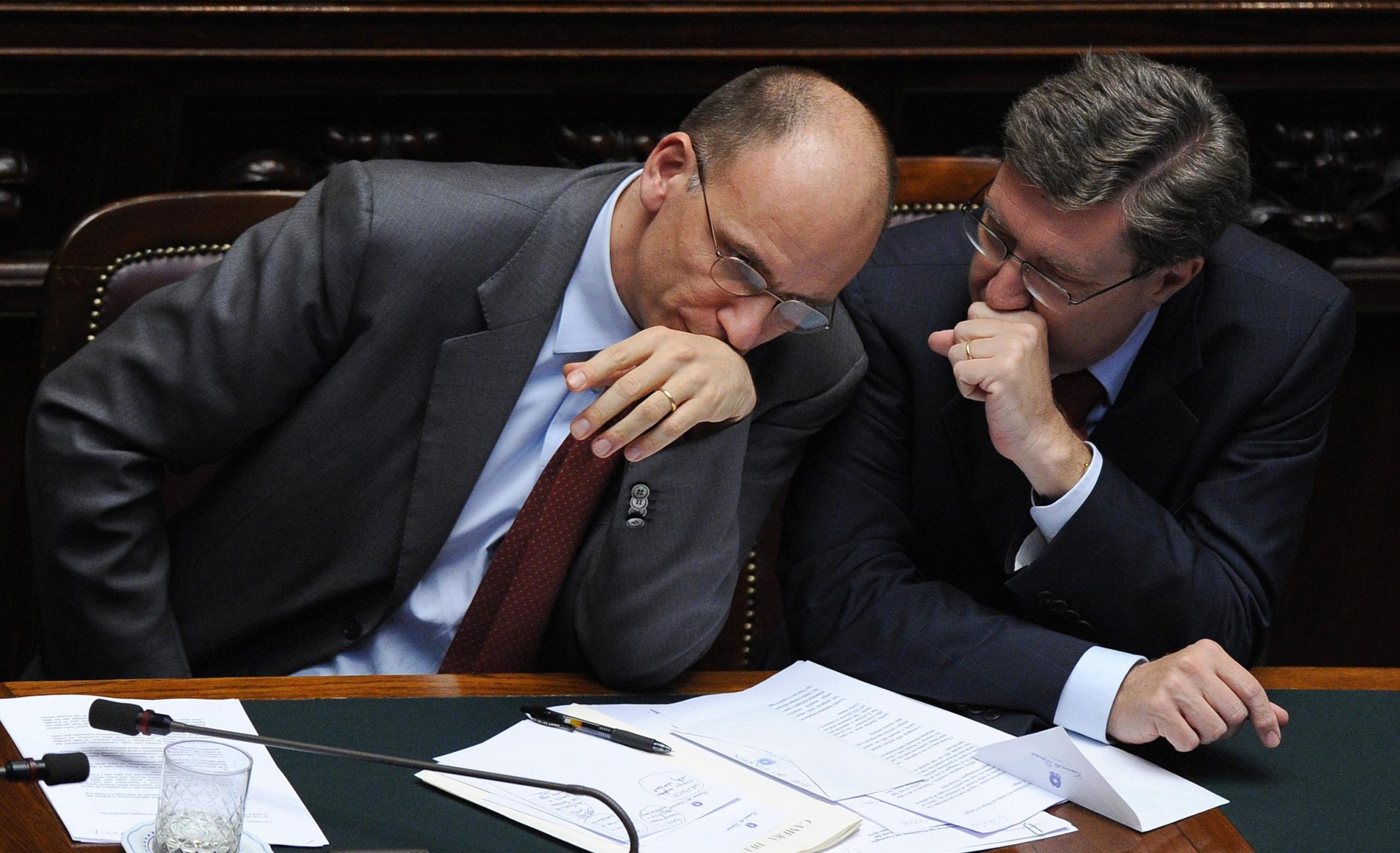 Cuneo fiscale: cosa si può fare con 5 miliardi Cuneo fiscale: cosa si può fare con 5 miliardi