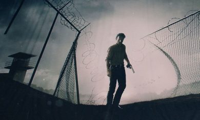 The Walking Dead, la quarta stagione: un inizio lento e… sinistro