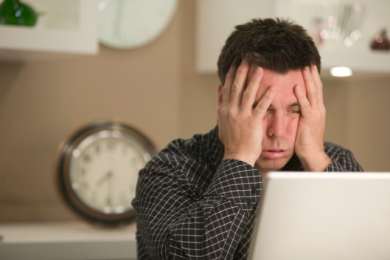 La lentezza del computer ci ruba una settimana di tempo l’anno
