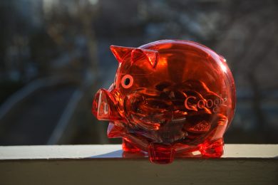 Google ti trasformerà in un testimonial pubblicitario. Ecco come evitarlo.