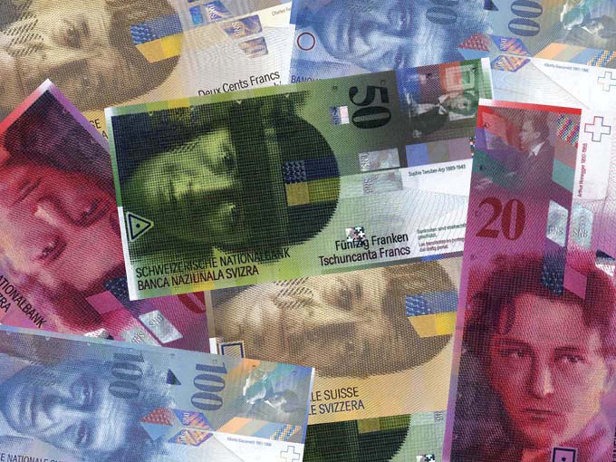 Tasse: prelievo forzoso sui ricchi per aiutare i disoccupati