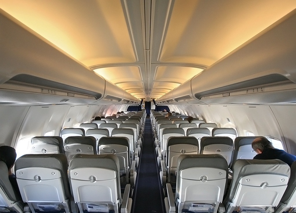 Come trovare un volo low cost