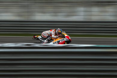 MotoGp – Malesia – le pagelle