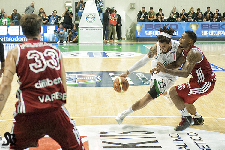 I 3 punti di Renzi per rilanciare il basket italiano I 3 punti di Renzi per rilanciare il basket italiano