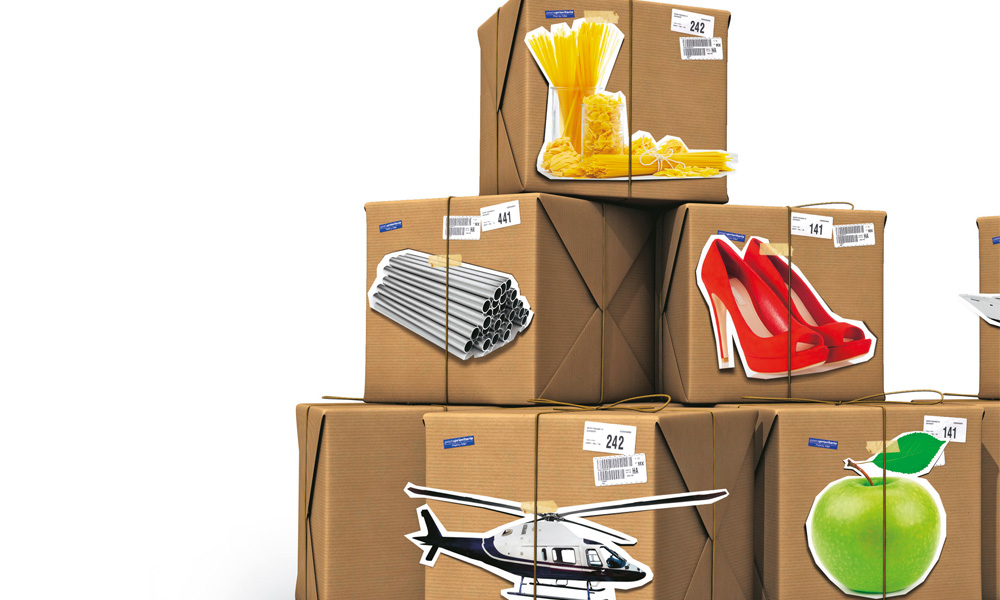 Dove l’economia italia vince ancora Dove l’economia italia vince ancora