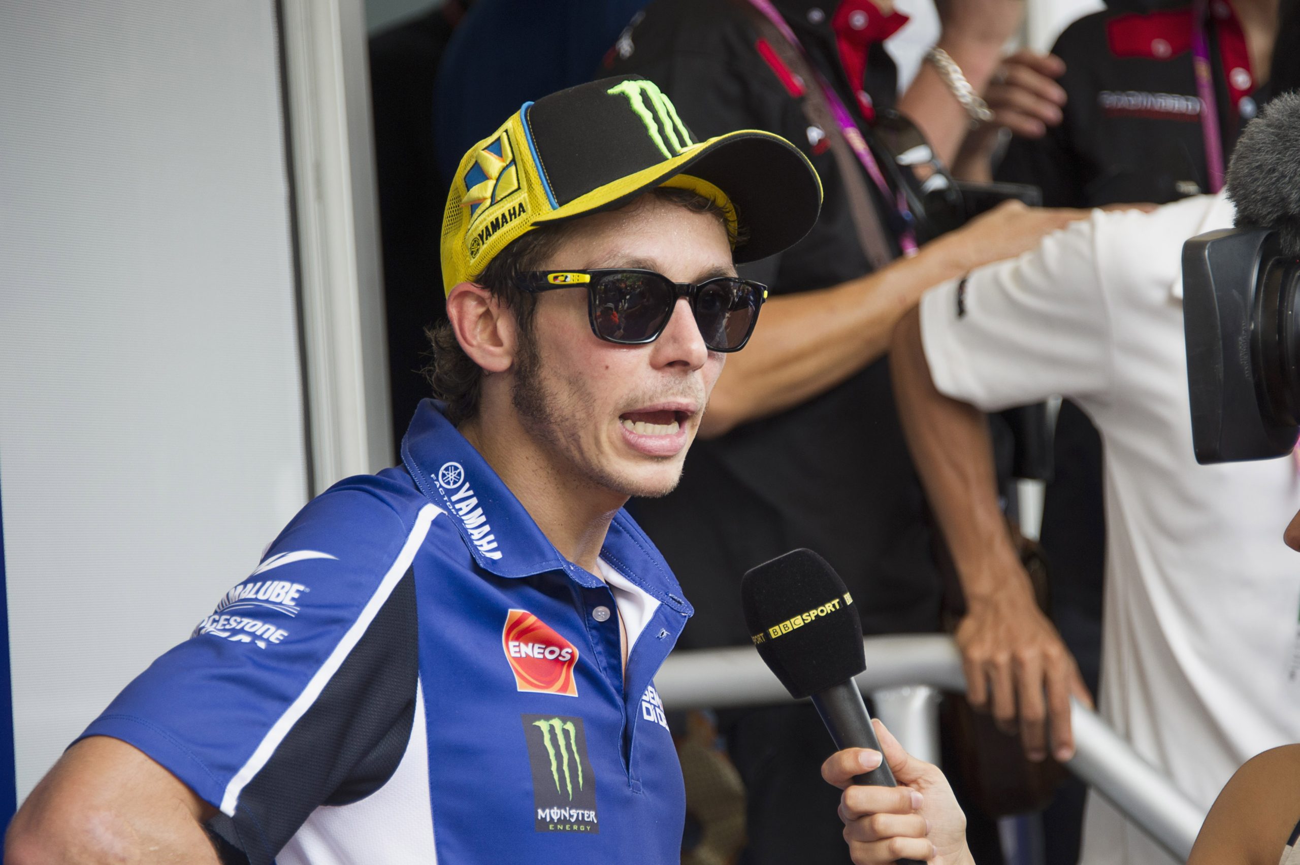 MotoGp, Gp Malesia: quote, anticipazioni, precedenti e orari tv