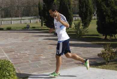 Napoli, per Benitez un difensore e… Mascherano?