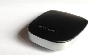Un mese con… Logitech Ultrathin Touch Mouse