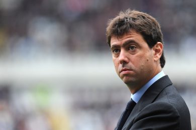 Dear Mr. Agnelli, dica la verità su Pogba e il futuro della Juventus…