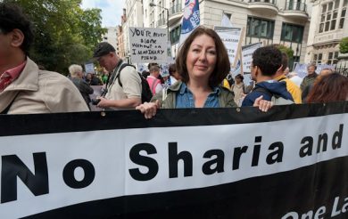 Pedofilia legalizzata? In Iran si può