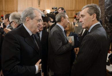 Vendere gli immobili pubblici: tutti lo dicono ma nessuno lo fa