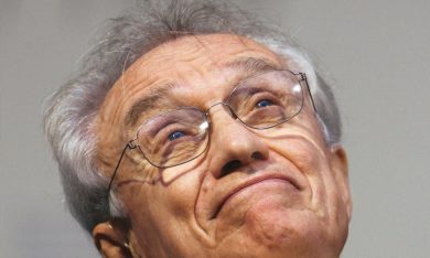 Intesa SanPaolo, Giovanni Bazoli è il “rivincitore”