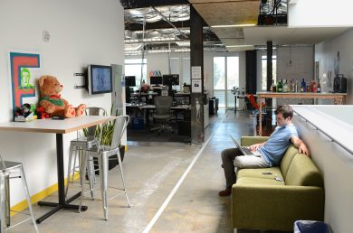 Nove corsi online per mettersi in proprio