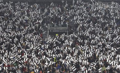 RETROSCENA – Razzismo, Figc e Uefa pronte a cambiare ma i club…