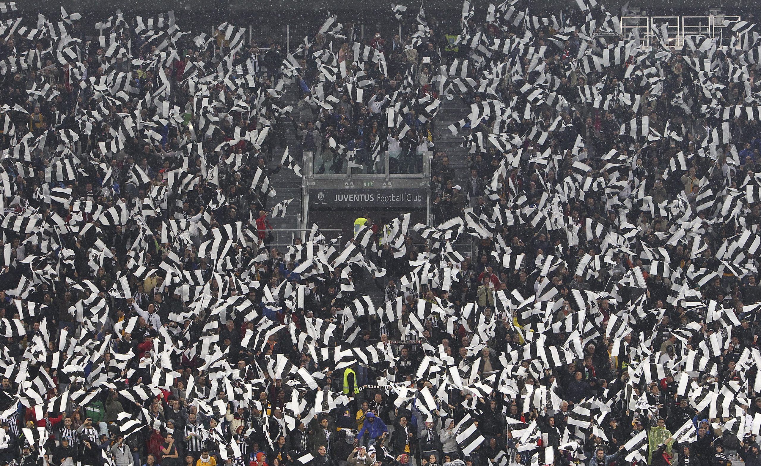 RETROSCENA – Razzismo, Figc e Uefa pronte a cambiare ma i club…