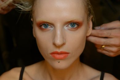 Le foto più sexy della settimana: 2-9 ottobre 2013