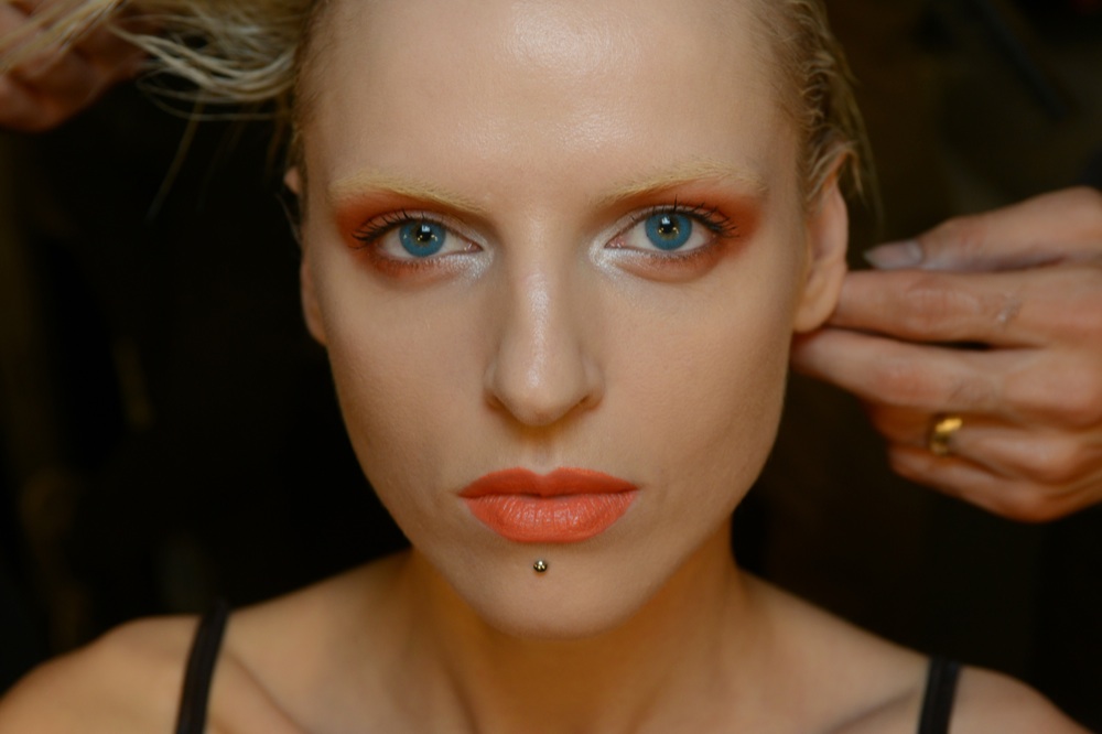 Le foto più sexy della settimana: 2-9 ottobre 2013 Le foto più sexy della settimana: 2-9 ottobre 2013