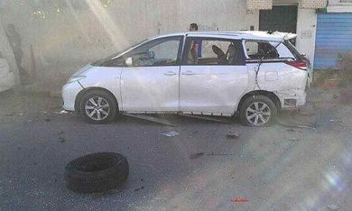 Attentato in Libia: i sospetti dei nostri servizi