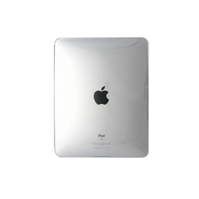 Il nuovo iPad 5 è pronto. Lo vedremo il 22 di ottobre