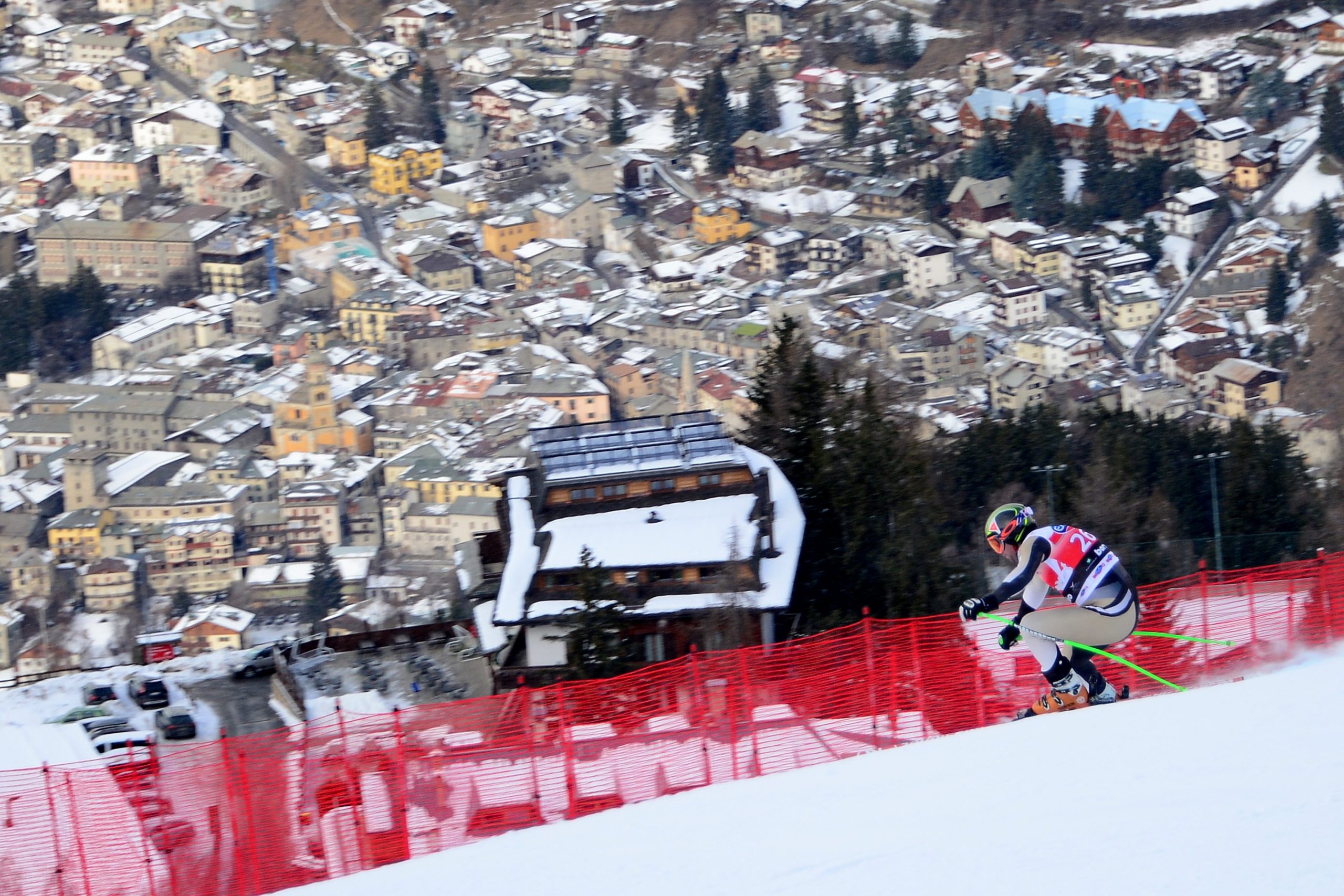 Sci, tutti i prezzi degli stagionali