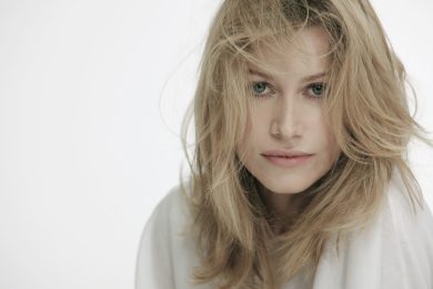 Il terzo grado – Giorgia Wurth