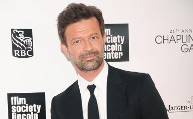 Roberto Cavalli steps down as creative director