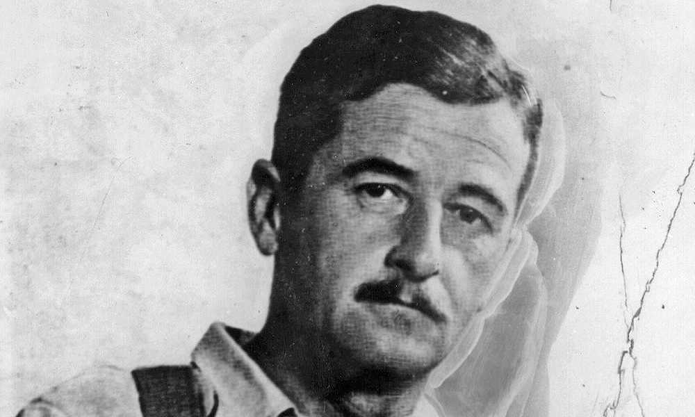 Nobel letteratura, i dieci migliori della storia