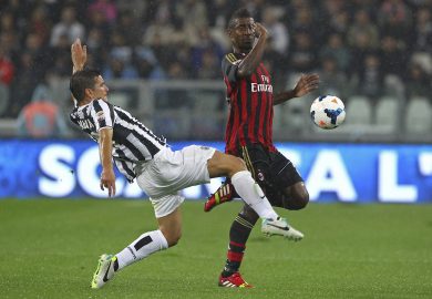 Top of the flop: i 15 giocatori più deludenti