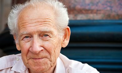 Pensioni, cosa cambia dal 2014