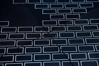 Così la NSA spia Hotmail fingendosi Tor