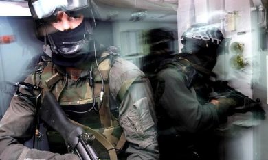 Cosa c’è dietro il fallito blitz dei Navy Seals in Somalia