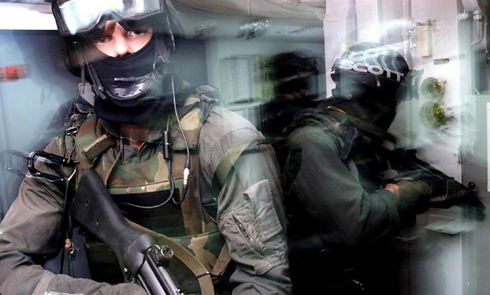 Cosa c’è dietro il fallito blitz dei Navy Seals in Somalia