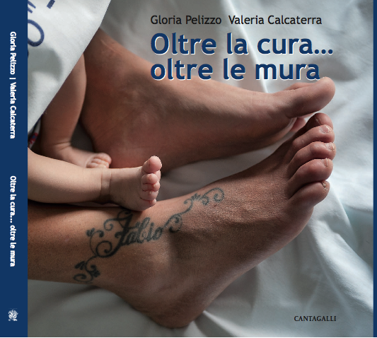 La bella storia di un pediatra e di un carcere La bella storia di un pediatra e di un carcere