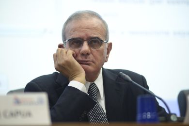 Tasse più basse, meno evasione: siamo sicuri che basti?