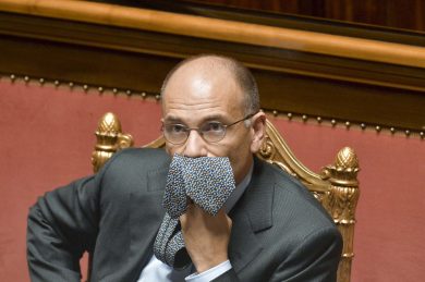 Cuneo fiscale: il governo e i 300 euro in più in busta paga