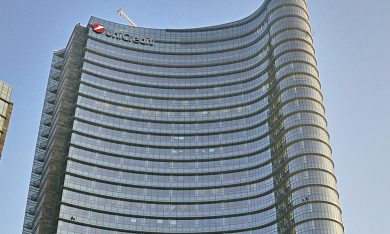 Unicredit, il trasloco che cambia Milano