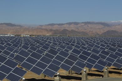 Globalizzazione: i sette cambiamenti che riscrivono il futuro