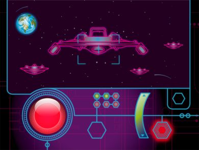 E-book per iPad: leggi e vivi l’avventura