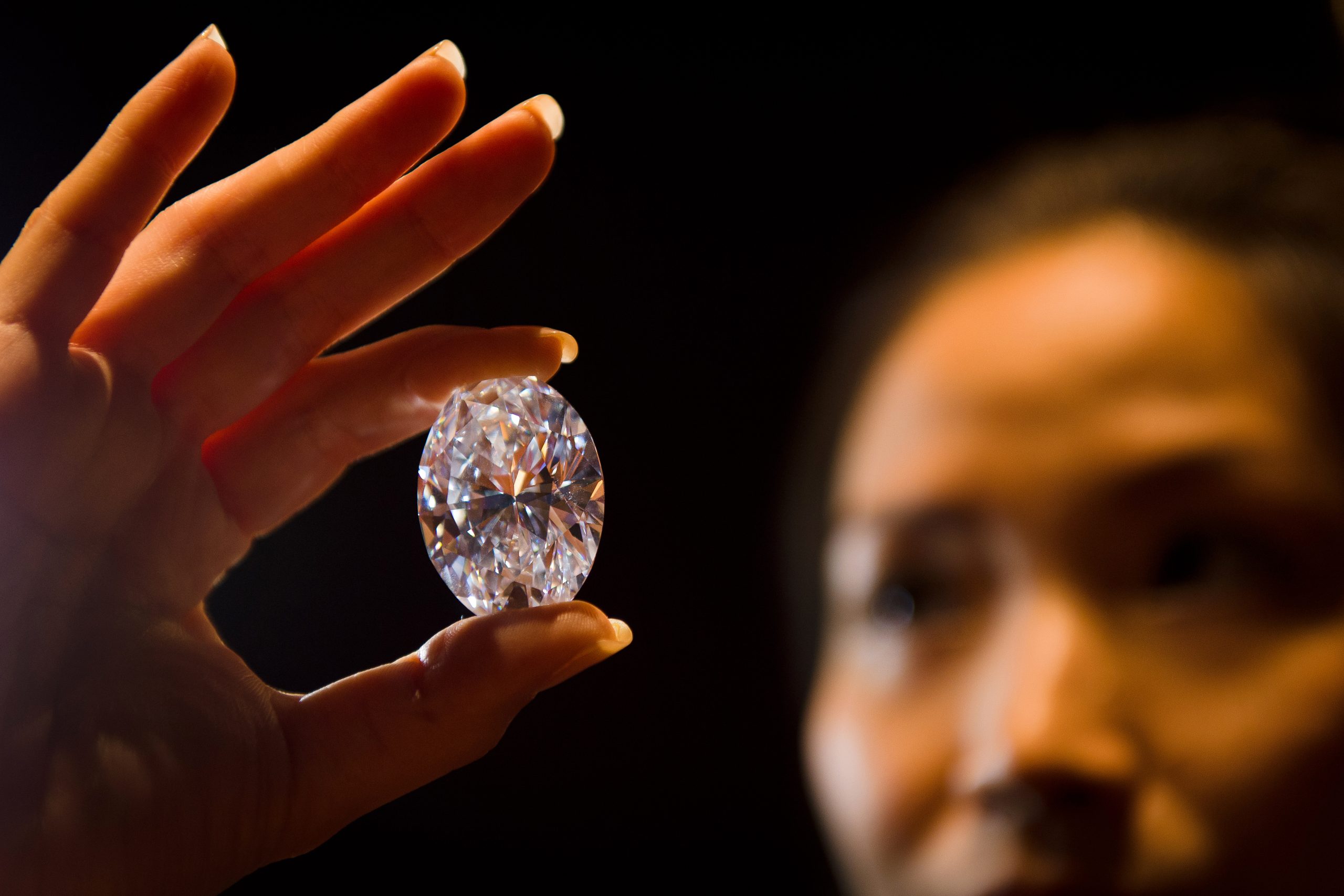 Sotheby’s e Yahoo: ecco cosa hanno in comune