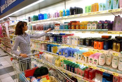 Aumento Iva, occhio alle truffe sui prezzi