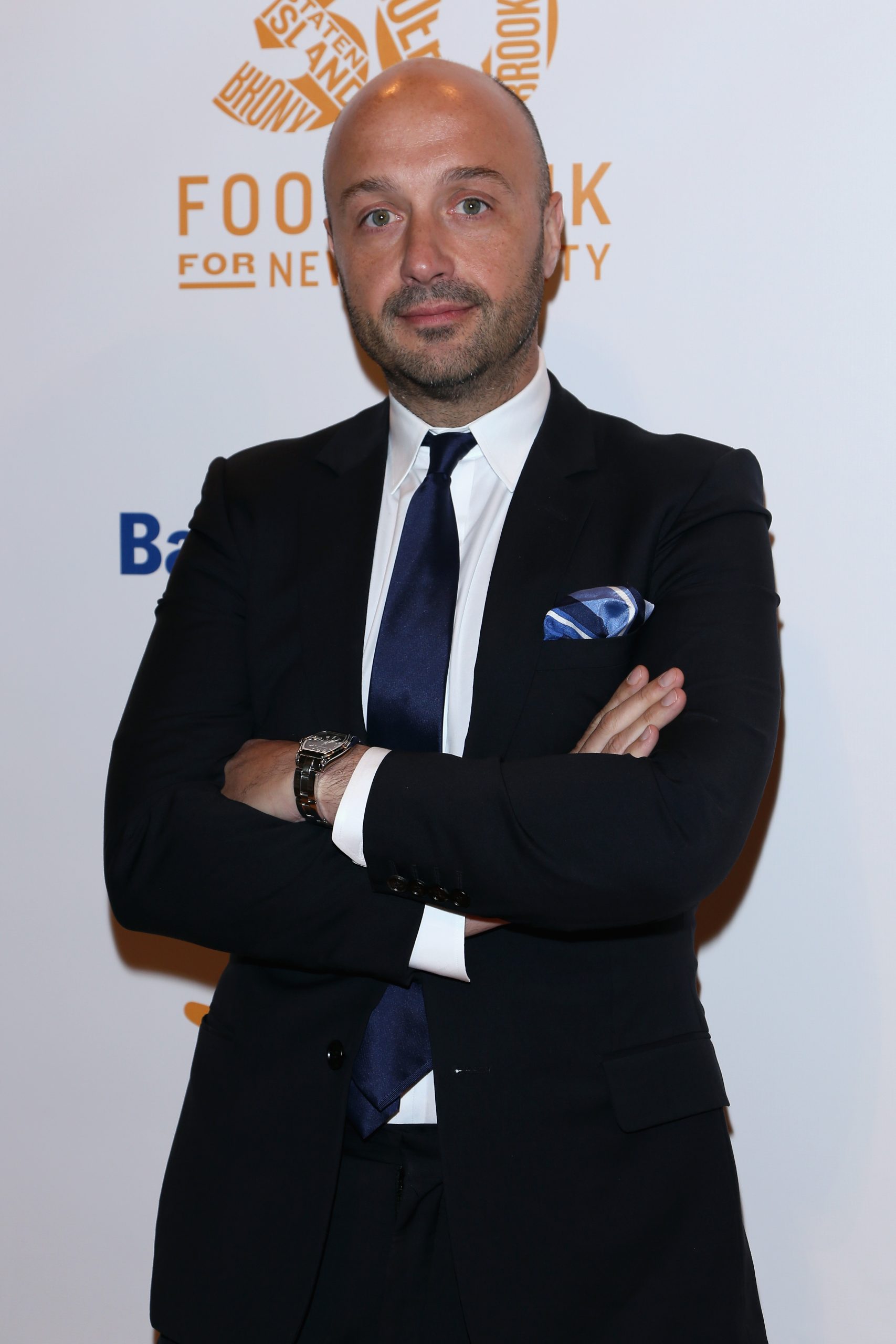 Panorama e il dilemma Bastianich