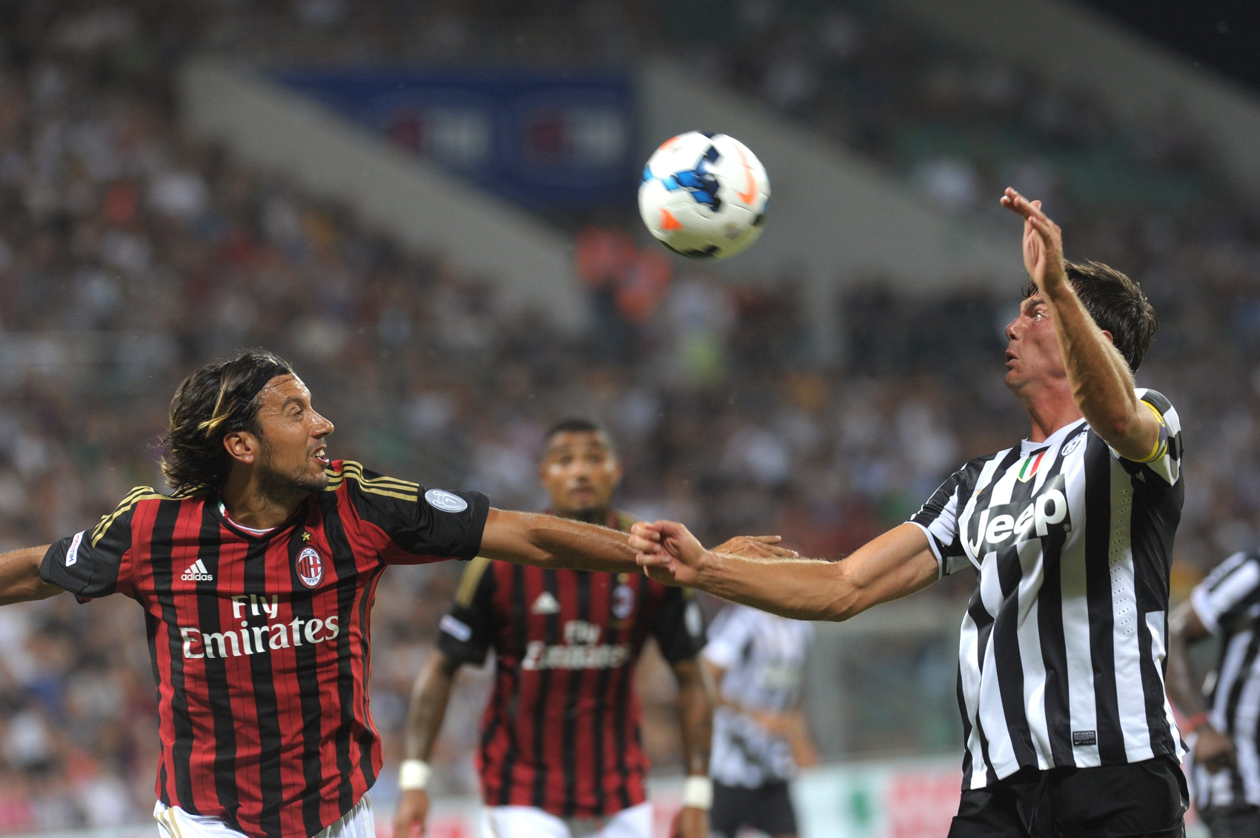 7^ giornata di serie A, i consigli per le scommesse 7^ giornata di serie A, i consigli per le scommesse