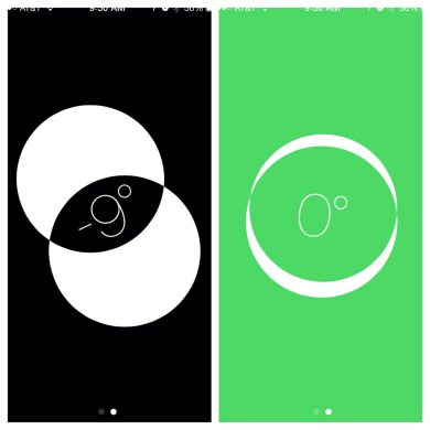 iPhone 5s, i sensori fanno cilecca. Apple teme un sensorgate