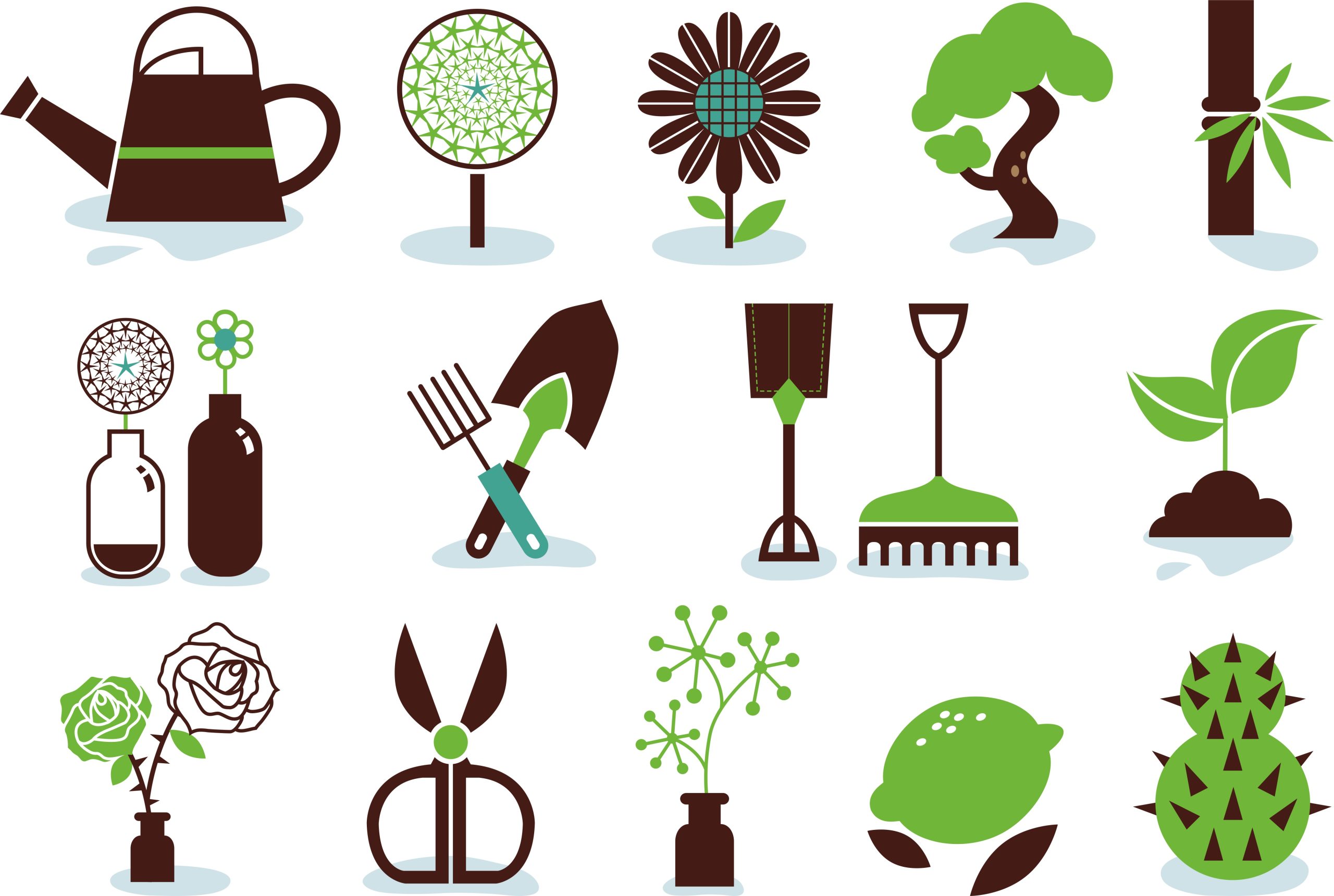 Come diventare Garden Designer