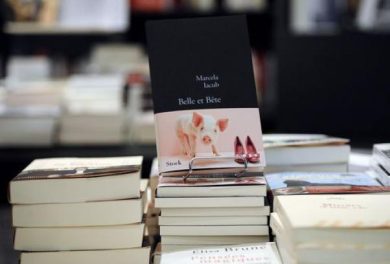 E la Francia si scoprì anti-Amazon