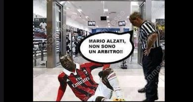 Il meglio della settimana – 4 ottobre 2013