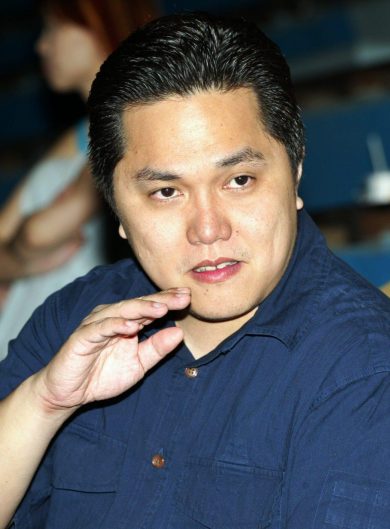 Moratti e Thohir: i dettagli dell’accordo
