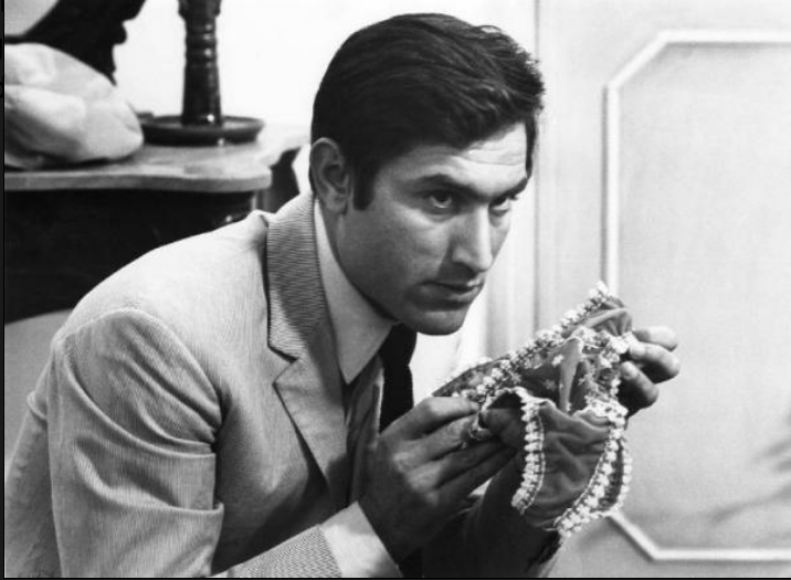 La storia degli sguardi: Don Giovanni a Catania