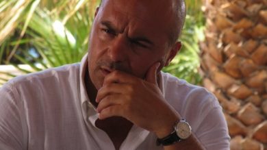 Ascolti 02/10: Montalbano batte la Juventus
