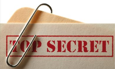 “Inside WikiLeaks”, il commento di Daniel Domscheit-Berg in esclusiva